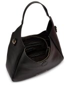 Valentino Hobo Futura