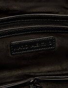 Valentino Hobo Futura