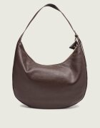 Valentino Hobo Maury
