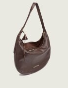 Valentino Hobo Maury