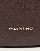 Valentino Hobo Maury
