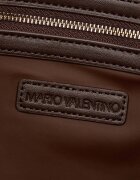Valentino Hobo Maury