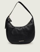 Valentino Hobo Maury