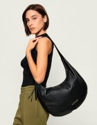Valentino Hobo Maury