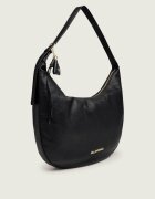 Valentino Hobo Maury