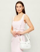 Valentino Hobo Medea