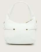 Valentino Hobo Medea