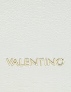 Valentino Hobo Medea