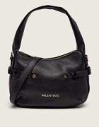 Valentino Hobo MEDEA
