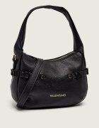 Valentino Hobo MEDEA
