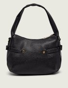 Valentino Hobo MEDEA