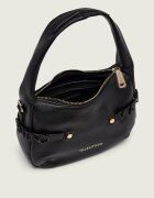 Valentino Hobo MEDEA