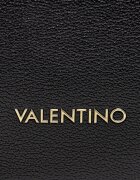 Valentino Hobo MEDEA