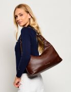 Valentino Hobo Nivis Re