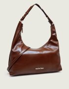 Valentino Hobo Nivis Re