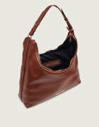 Valentino Hobo Nivis Re