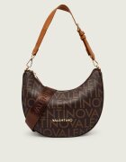 Valentino Hobo REGINA