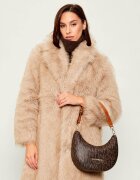 Valentino Hobo REGINA