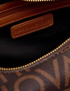 Valentino Hobo REGINA