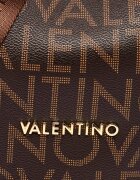 Valentino Hobo REGINA