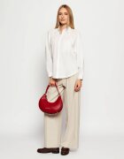 Valentino Hobo Shelby