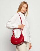 Valentino Hobo Shelby