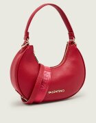 Valentino Hobo Shelby