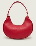 Valentino Hobo Shelby