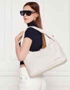 Valentino Hobo Stem Re