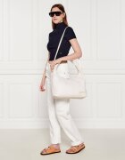 Valentino Hobo Stem Re