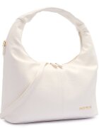 Valentino Hobo Stem Re
