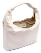 Valentino Hobo Stem Re