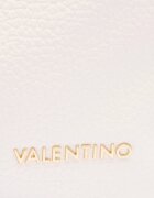 Valentino Hobo Stem Re