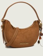Valentino Hobo Winnie Winter