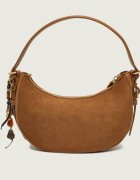 Valentino Hobo Winnie Winter