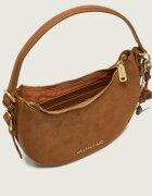 Valentino Hobo Winnie Winter
