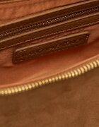 Valentino Hobo Winnie Winter