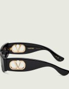 Valentino Ochelari de soare VG0001S