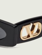 Valentino Ochelari de soare VG0001S