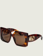 Valentino Ochelari de soare VG0002S