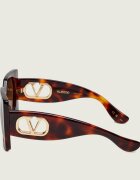 Valentino Ochelari de soare VG0002S