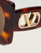 Valentino Ochelari de soare VG0002S