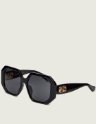 Valentino Ochelari de soare VG0003SA-001 55