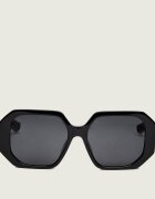 Valentino Ochelari de soare VG0003SA-001 55