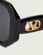 Valentino Ochelari de soare VG0003SA-001 55