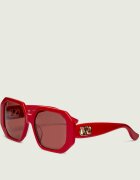 Valentino Ochelari de soare VG0003SA