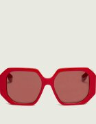 Valentino Ochelari de soare VG0003SA