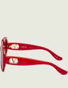 Valentino Ochelari de soare VG0003SA
