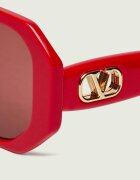 Valentino Ochelari de soare VG0003SA