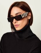 Valentino Ochelari de soare VG0005S